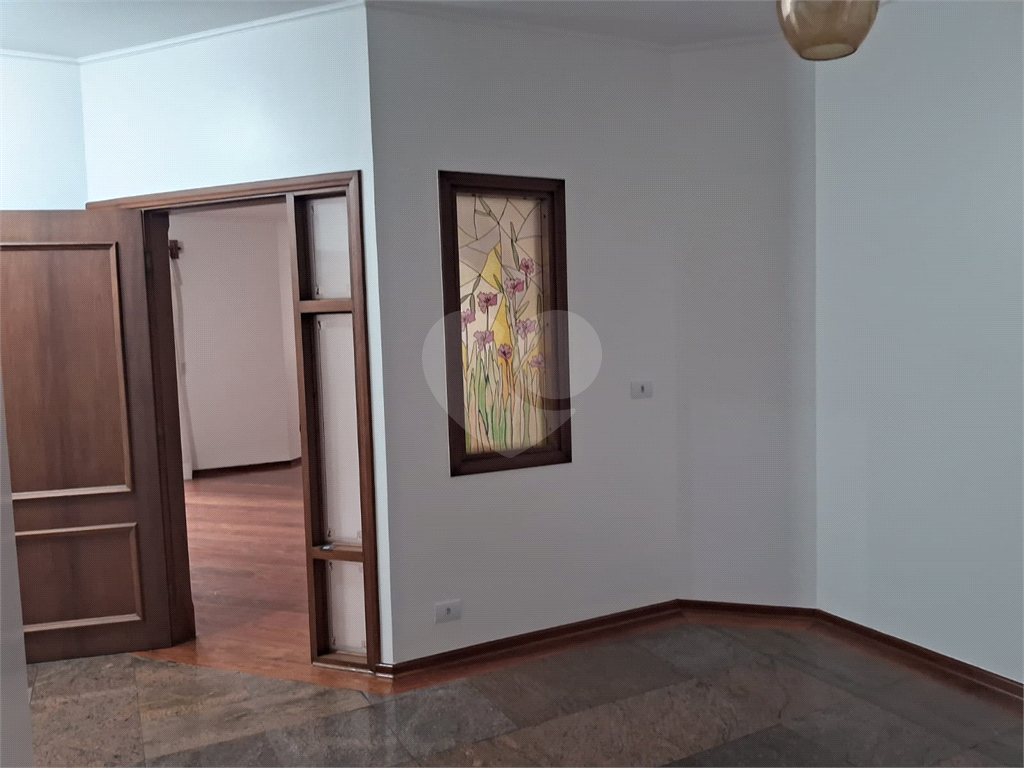 Apartamento, 4 quartos, 282 m² - Foto 28