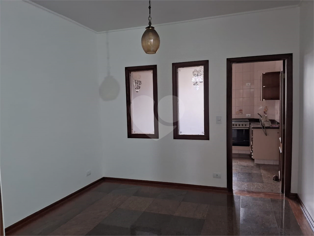 Apartamento, 4 quartos, 282 m² - Foto 29