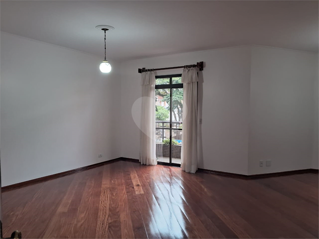 Apartamento, 4 quartos, 282 m² - Foto 3
