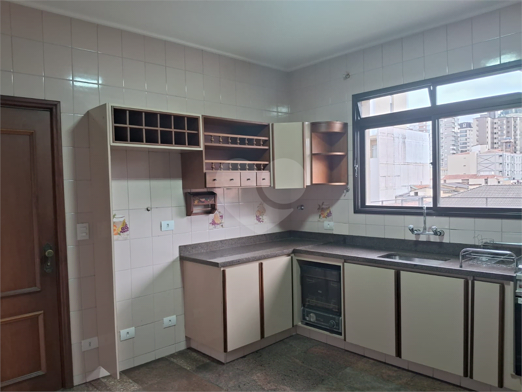 Apartamento, 4 quartos, 282 m² - Foto 30