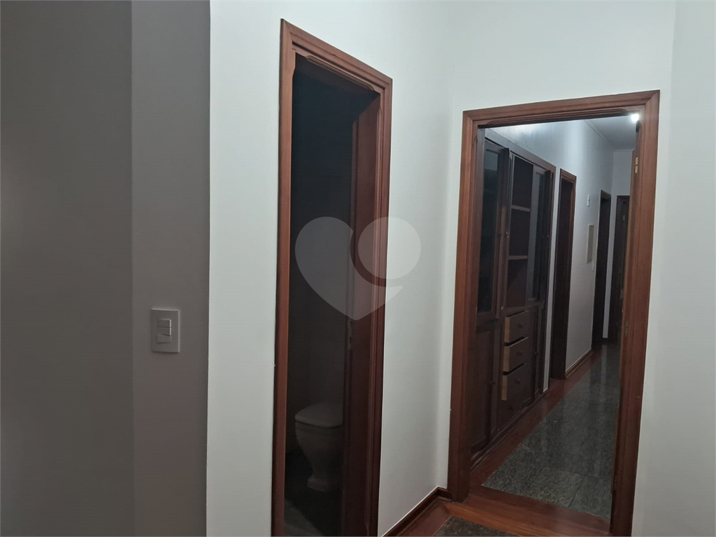 Apartamento, 4 quartos, 282 m² - Foto 4