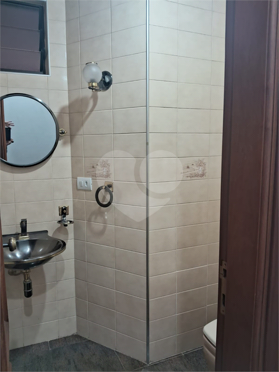 Apartamento, 4 quartos, 282 m² - Foto 6