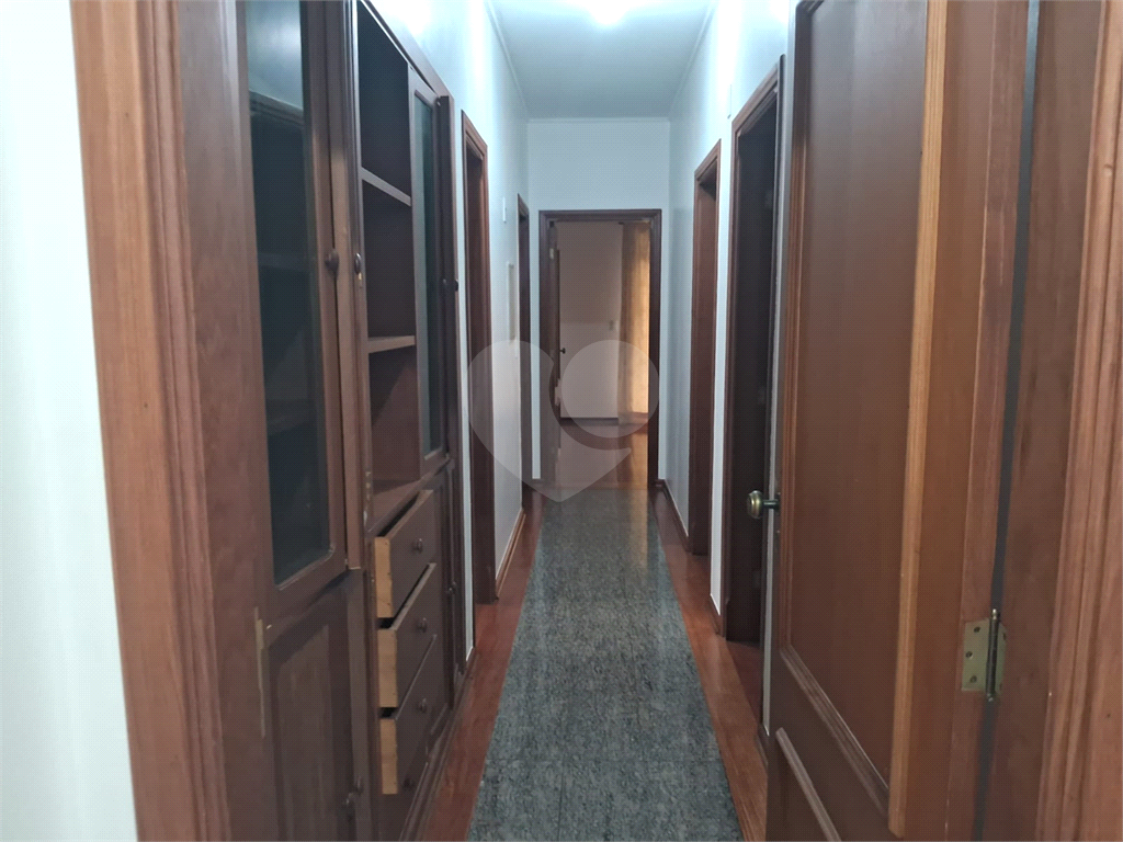 Apartamento, 4 quartos, 282 m² - Foto 7