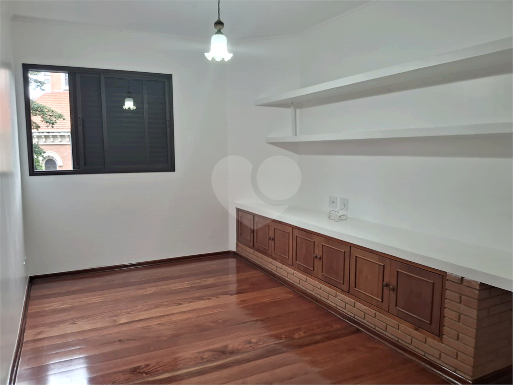 Apartamento, 4 quartos, 282 m² - Foto 8