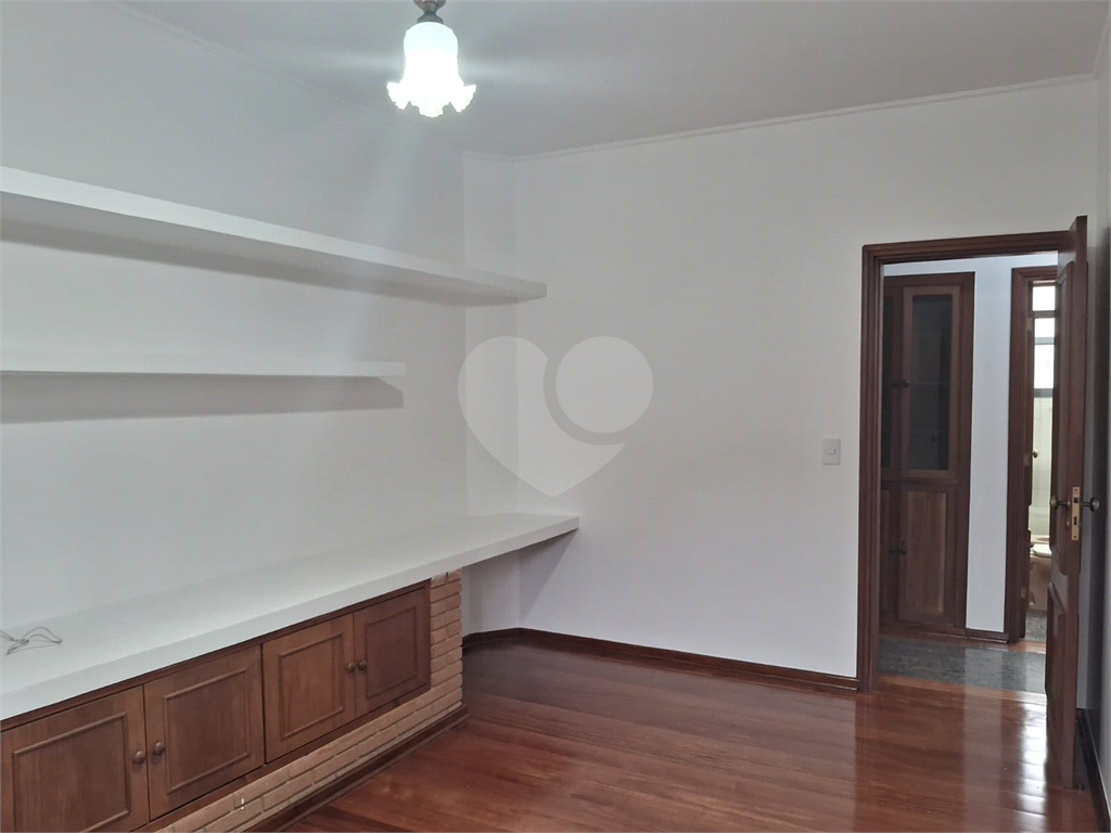 Apartamento, 4 quartos, 282 m² - Foto 9