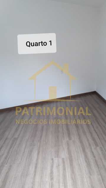 Apartamento, 2 quartos, 87 m² - Foto 9