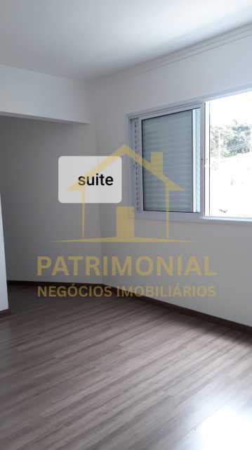 Apartamento, 2 quartos, 87 m² - Foto 10