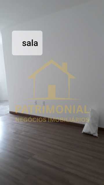 Apartamento, 2 quartos, 87 m² - Foto 6