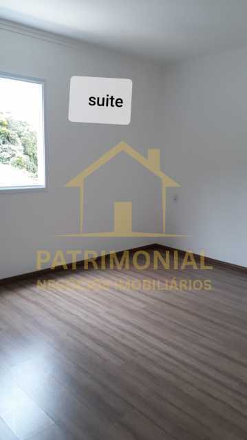 Apartamento, 2 quartos, 87 m² - Foto 13