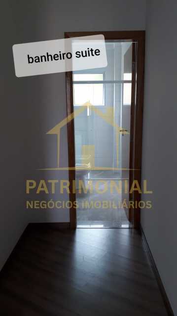 Apartamento, 2 quartos, 87 m² - Foto 11