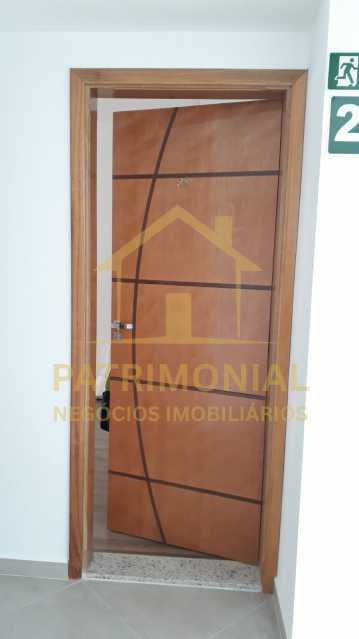 Apartamento, 2 quartos, 87 m² - Foto 14