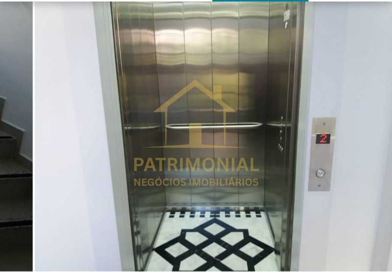 Apartamento, 2 quartos, 87 m² - Foto 17