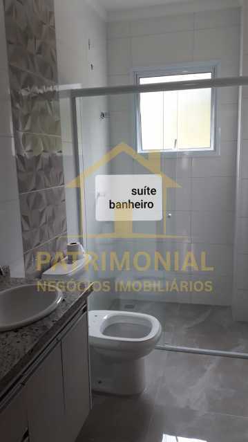 Apartamento, 2 quartos, 87 m² - Foto 12