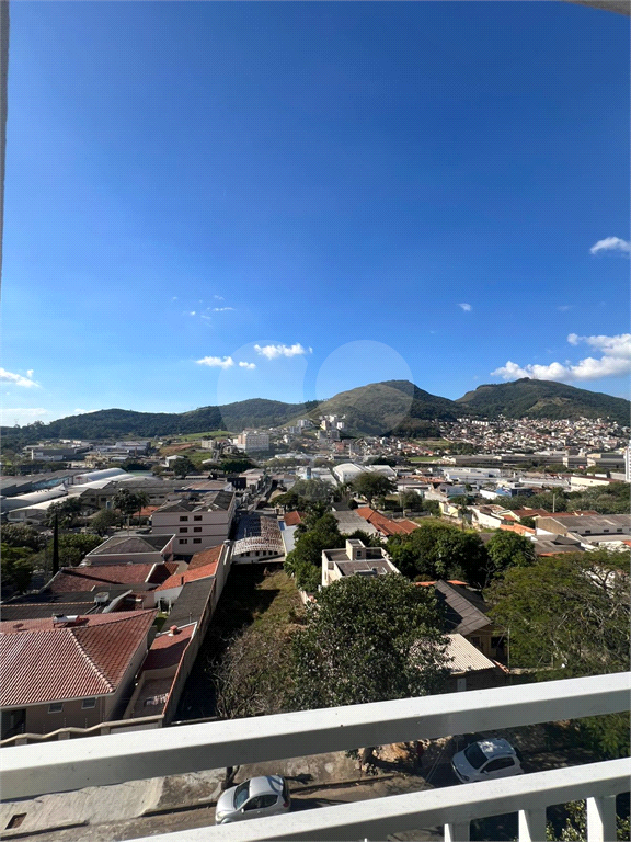 Apartamento, 2 quartos, 63 m² - Foto 1