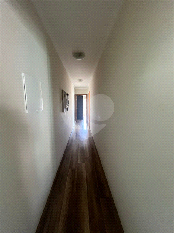Apartamento, 2 quartos, 63 m² - Foto 10