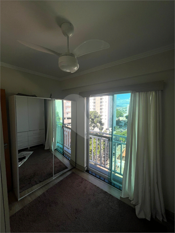 Apartamento, 2 quartos, 63 m² - Foto 11