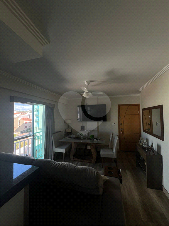 Apartamento, 2 quartos, 63 m² - Foto 13