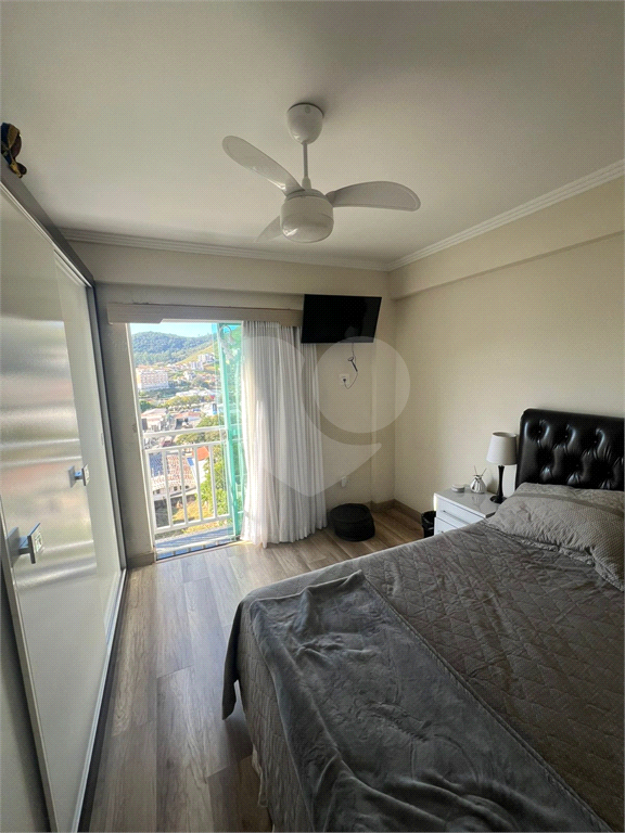 Apartamento, 2 quartos, 63 m² - Foto 16