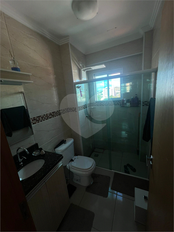 Apartamento, 2 quartos, 63 m² - Foto 17