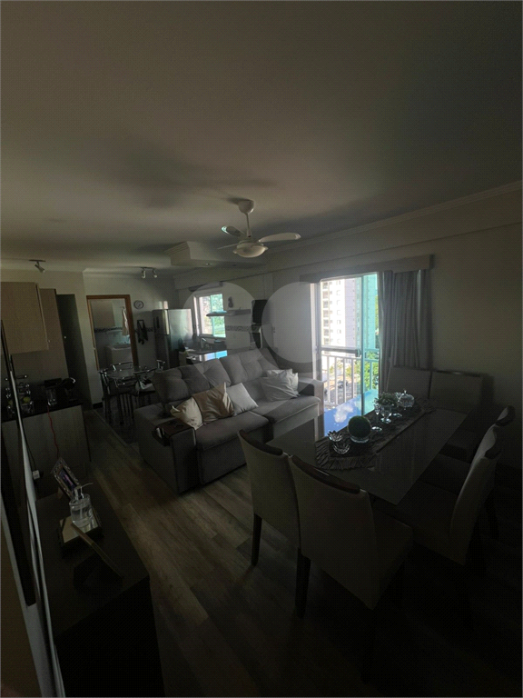 Apartamento, 2 quartos, 63 m² - Foto 18