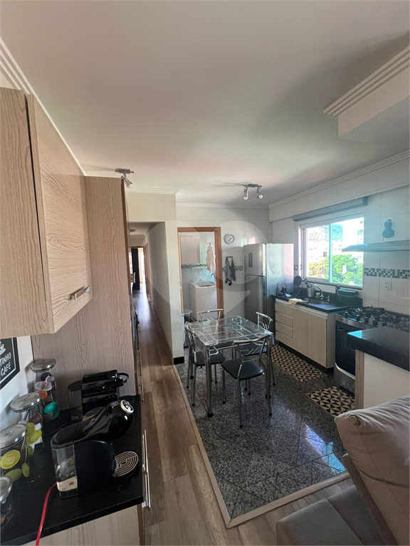 Apartamento, 2 quartos, 63 m² - Foto 19