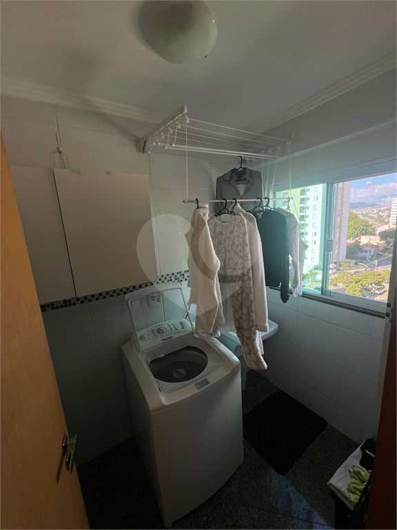 Apartamento, 2 quartos, 63 m² - Foto 6