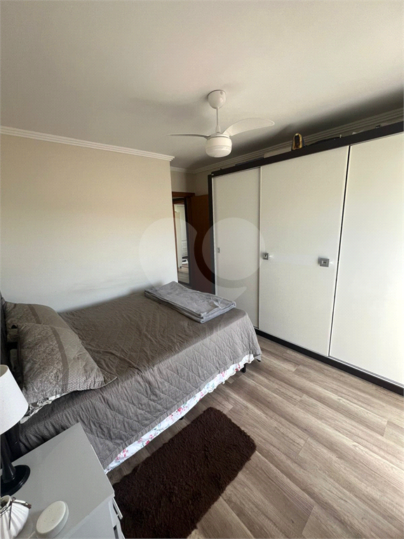 Apartamento, 2 quartos, 63 m² - Foto 7