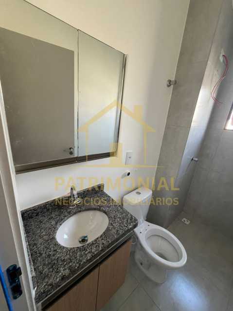 Loft, 20 m² - Foto 11