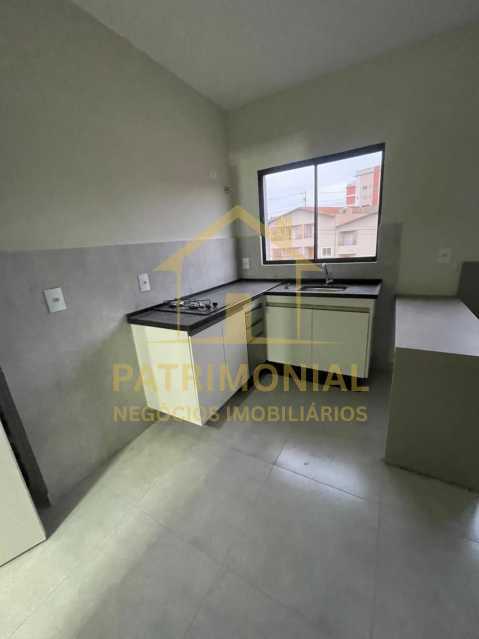 Loft, 20 m² - Foto 5