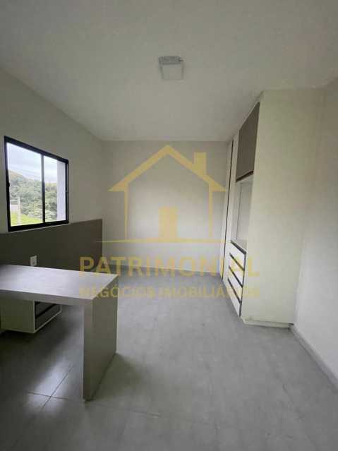 Loft, 20 m² - Foto 6