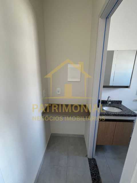 Loft, 20 m² - Foto 10