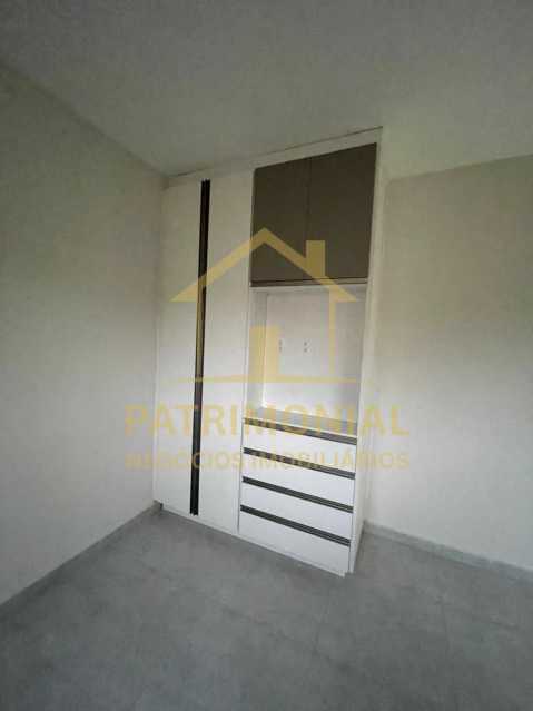 Loft, 20 m² - Foto 7