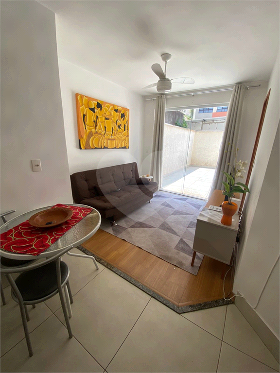 Loft, 25 m² - Foto 1