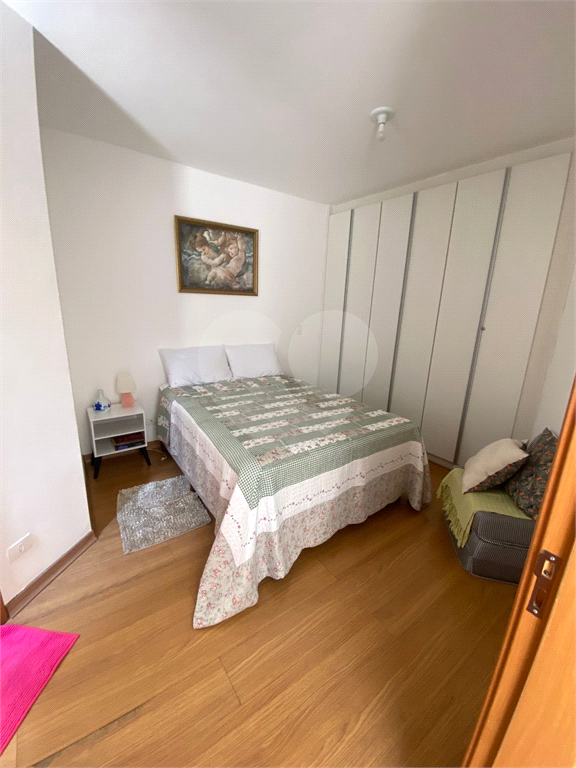 Loft, 25 m² - Foto 4