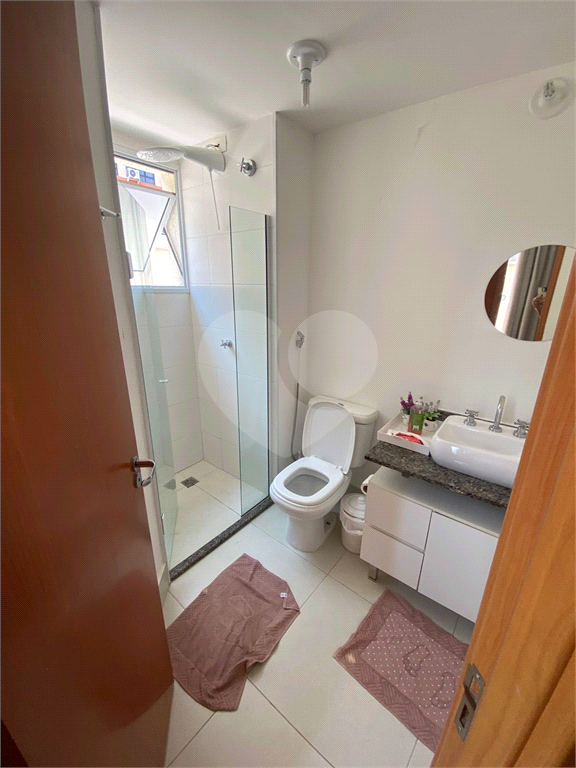 Loft, 25 m² - Foto 5