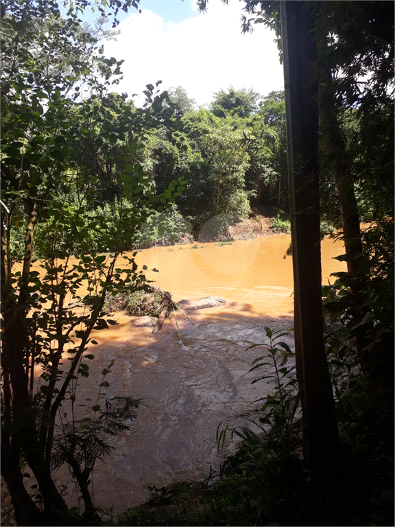 Chácara, 3 quartos, 1000 m² - Foto 11