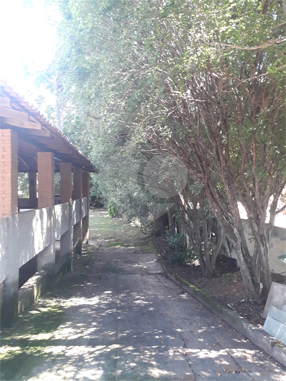 Chácara, 3 quartos, 1000 m² - Foto 12