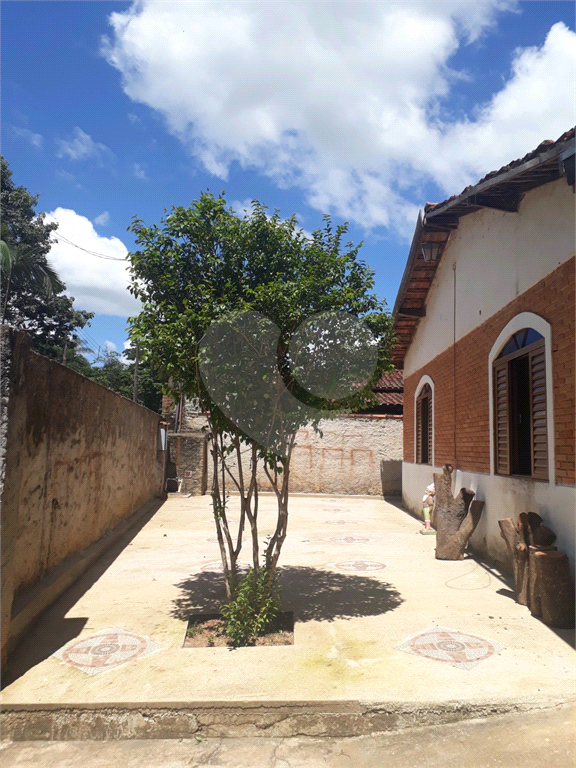 Chácara, 3 quartos, 1000 m² - Foto 13