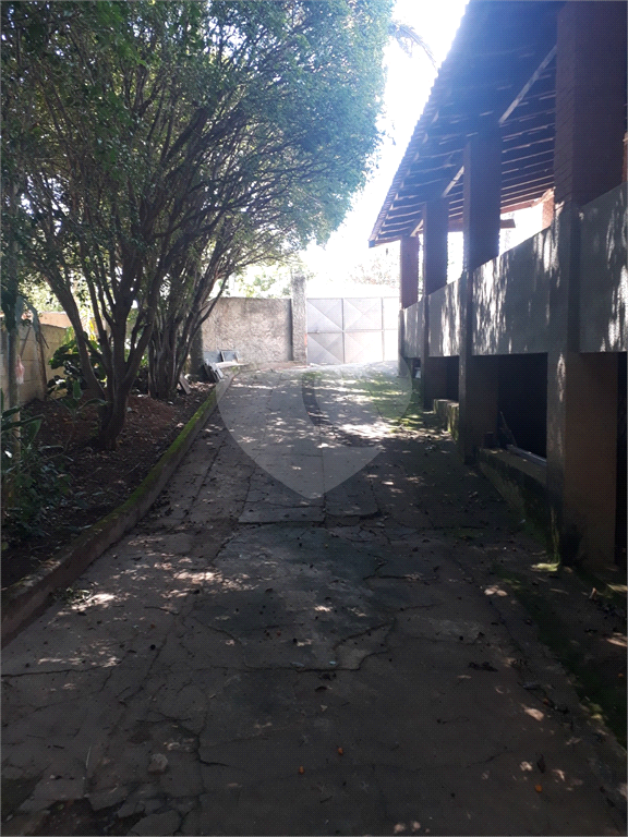 Chácara, 3 quartos, 1000 m² - Foto 14