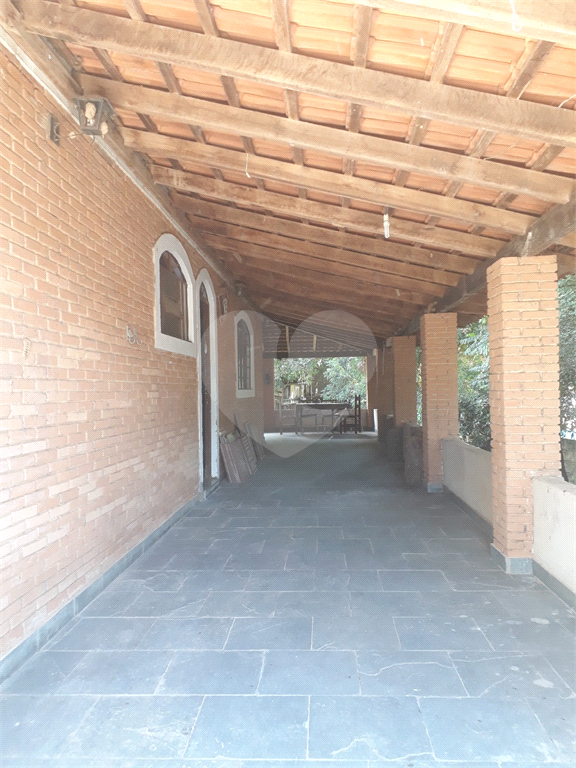 Chácara, 3 quartos, 1000 m² - Foto 15