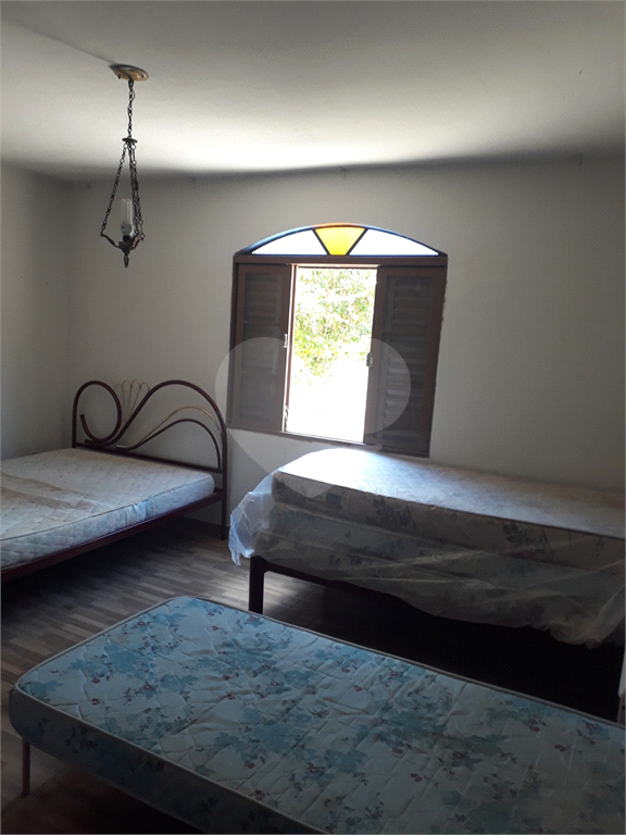 Chácara, 3 quartos, 1000 m² - Foto 16