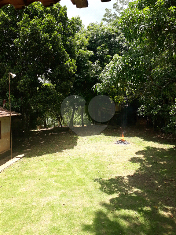 Chácara, 3 quartos, 1000 m² - Foto 17