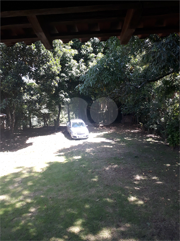 Chácara, 3 quartos, 1000 m² - Foto 18