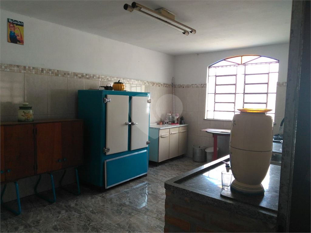 Chácara, 3 quartos, 1000 m² - Foto 3