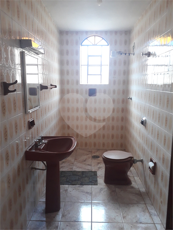 Chácara, 3 quartos, 1000 m² - Foto 4