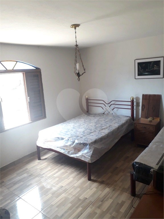 Chácara, 3 quartos, 1000 m² - Foto 6