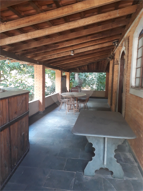 Chácara, 3 quartos, 1000 m² - Foto 9