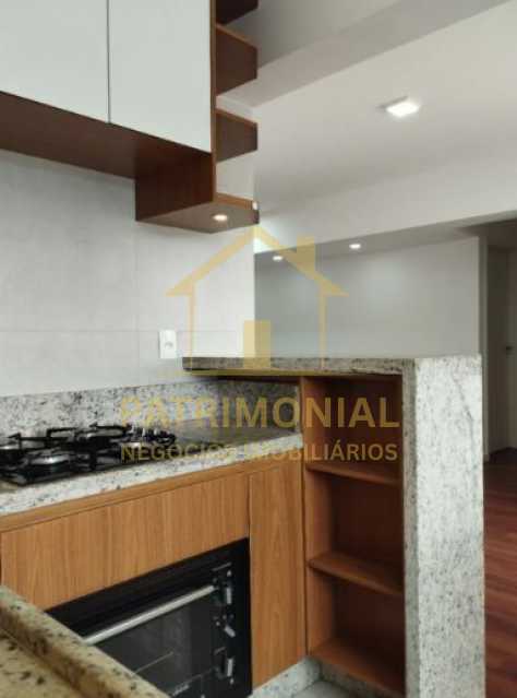 Apartamento, 2 quartos, 65 m² - Foto 7