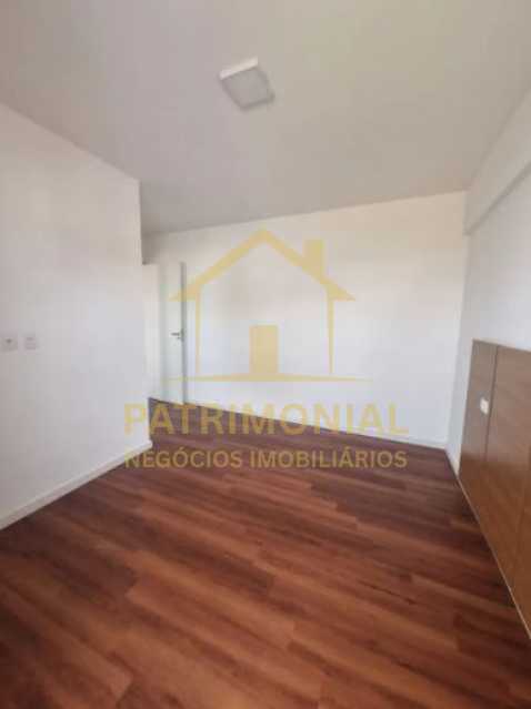 Apartamento, 2 quartos, 65 m² - Foto 10
