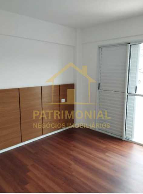 Apartamento, 2 quartos, 65 m² - Foto 11